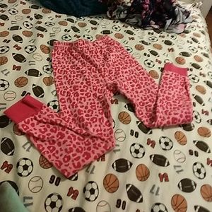 Kids pjamas